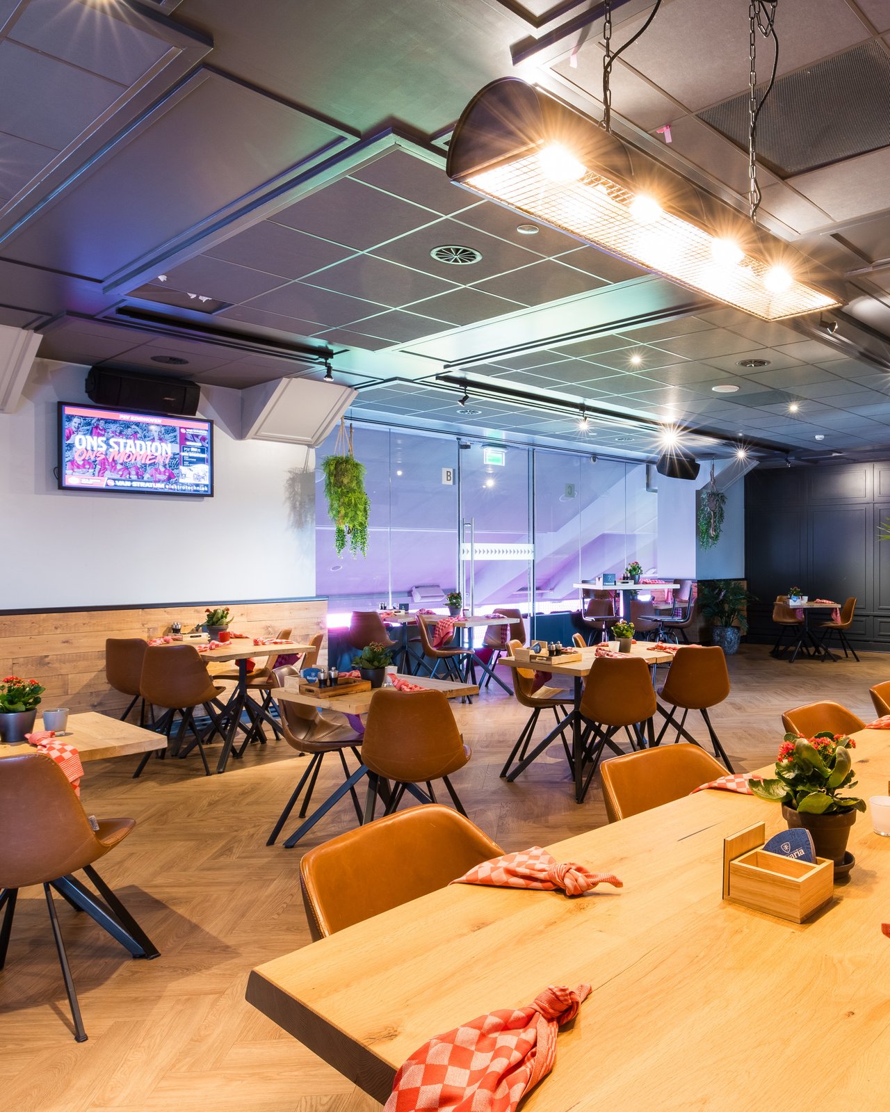 Biercafe Business Club 2.jpg