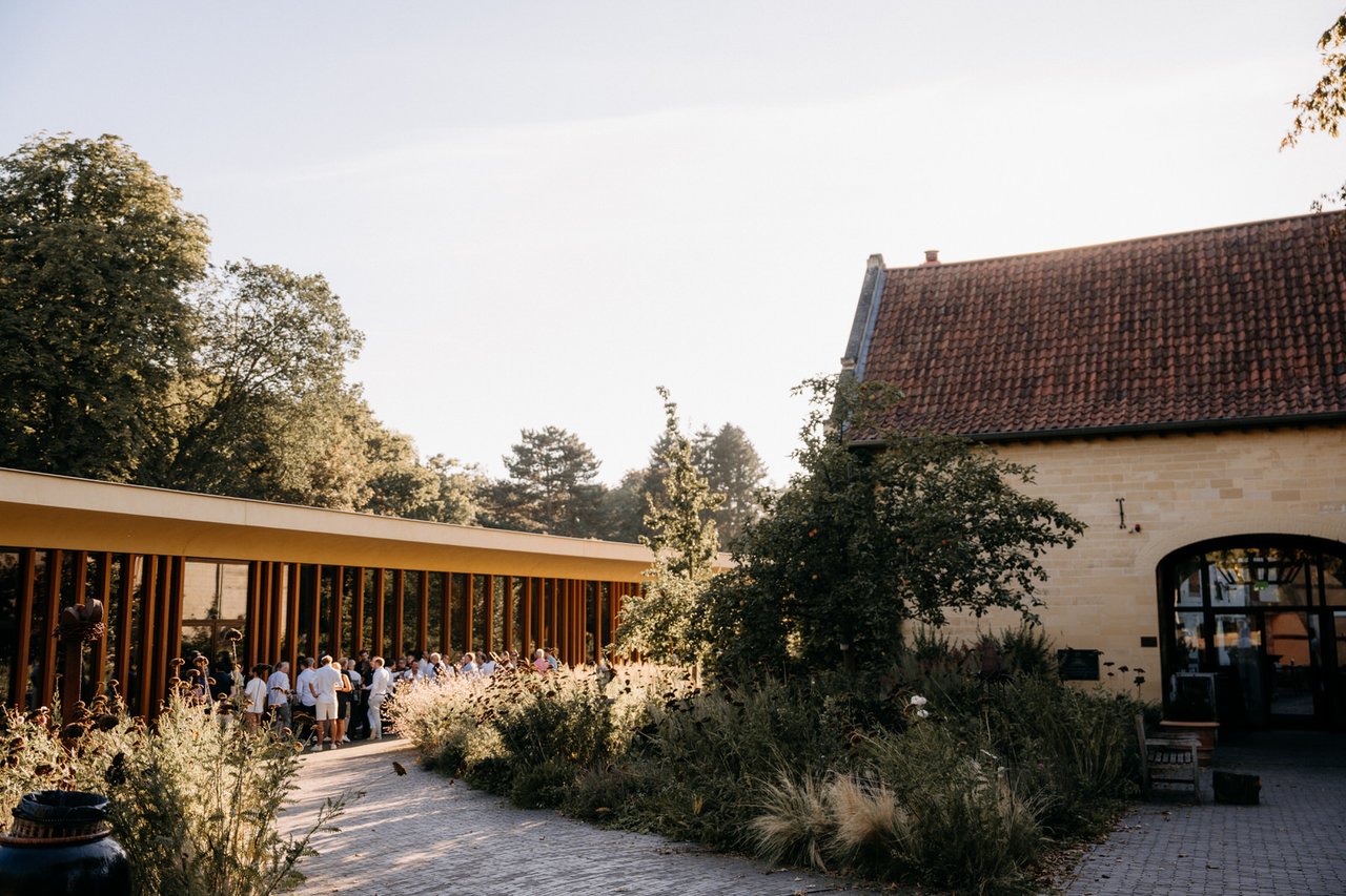 20230906 - Chateau st. Gerlach - © Chantal Arnts-325.jpg
