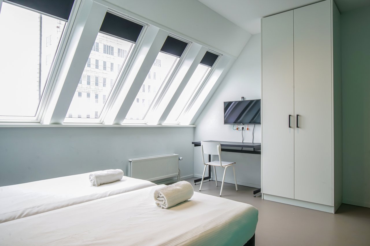 VIA_WORK_INTERIOR-204996.jpg