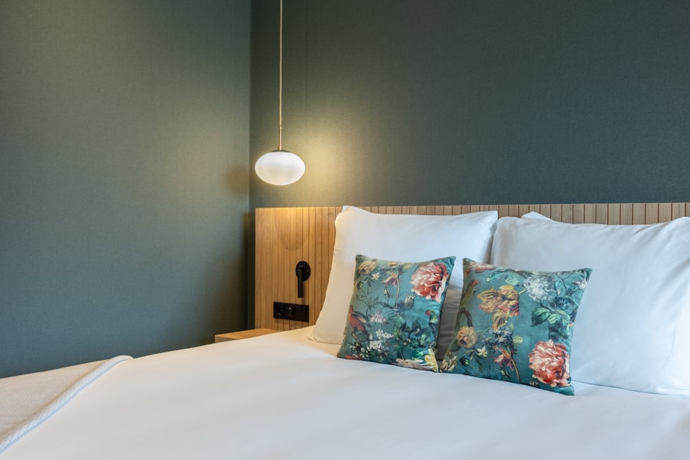Familiekamer bed 2.jpg