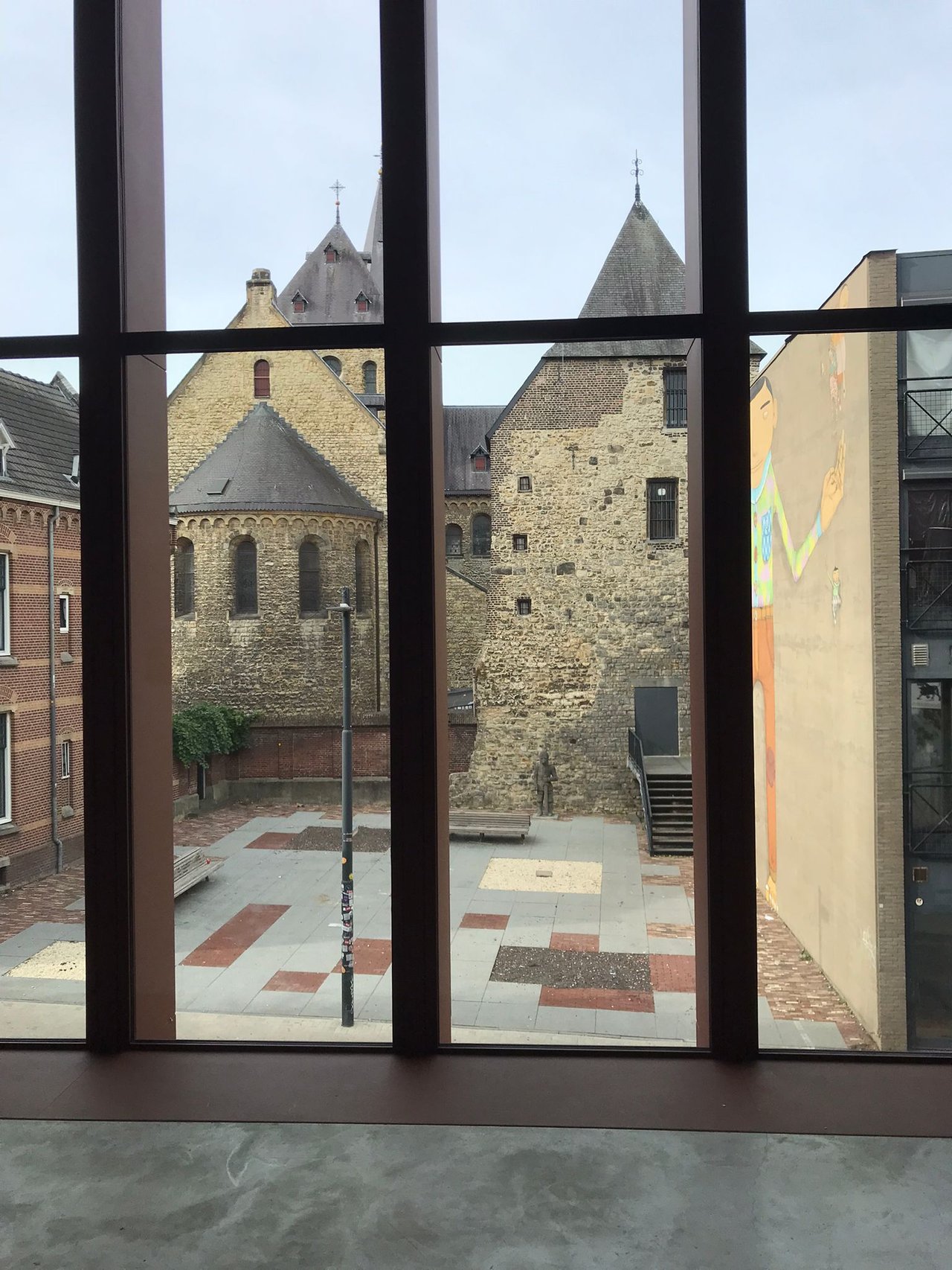 foto Schelmenhof vanuit Foyer.jpeg