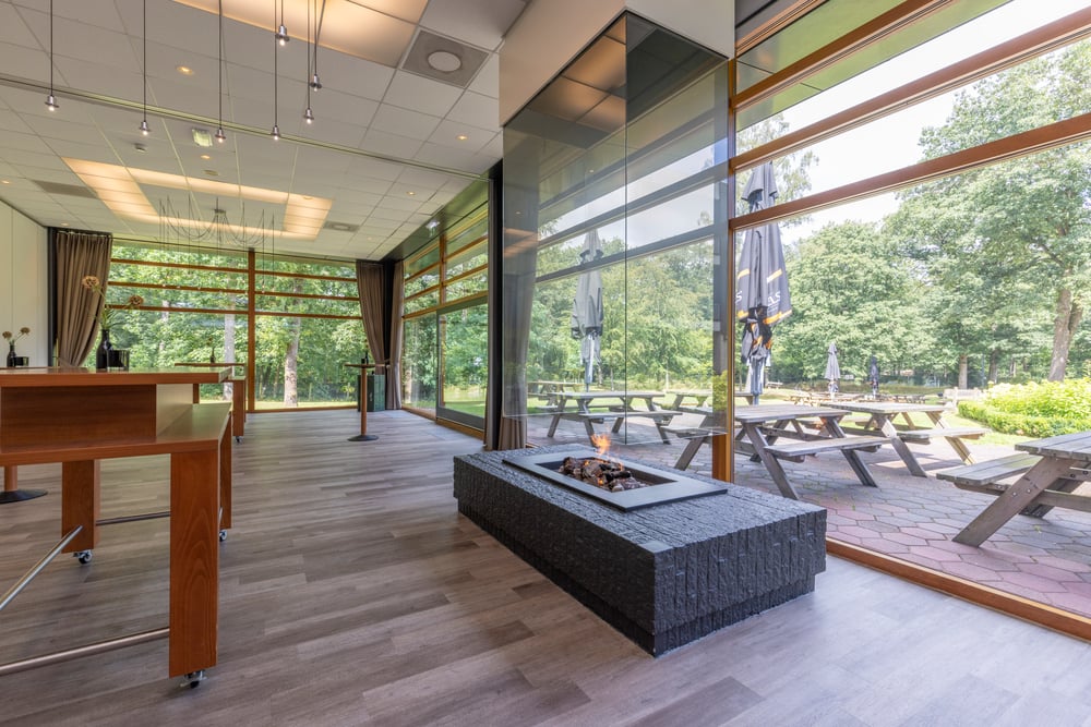 Buunderkamp-Interieur-Zalen-Orangerie Foyer-23.jpg
