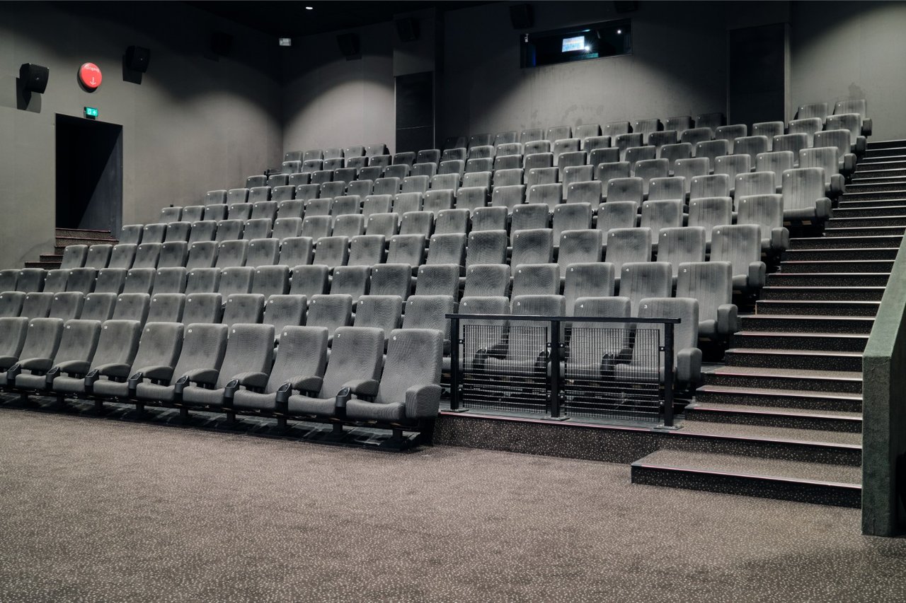 Zaal 3 (1)