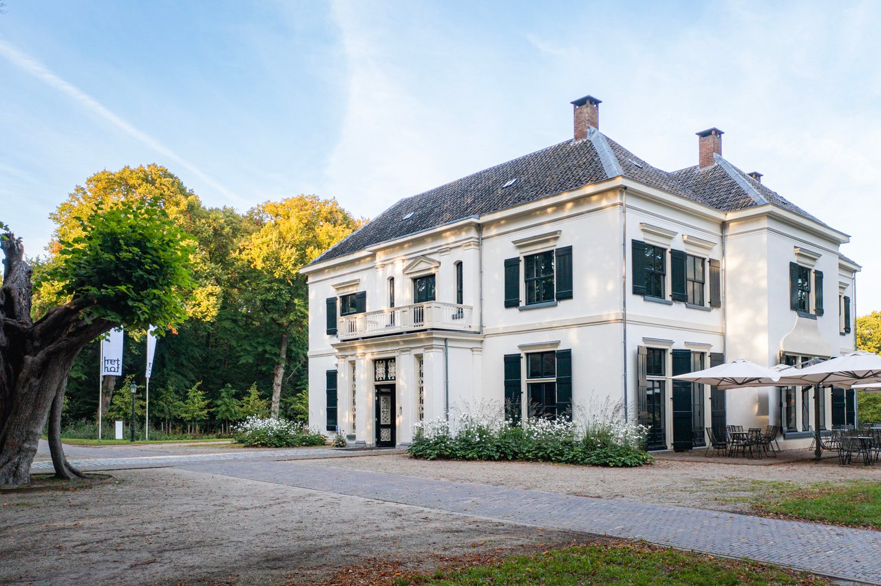 De Speler - 06.jpg