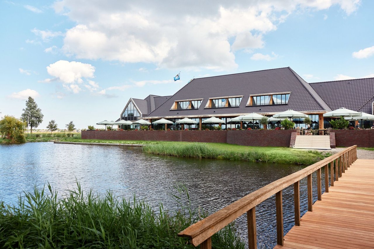 Large-2025-09-02_VDV_Volendam_0559.jpg
