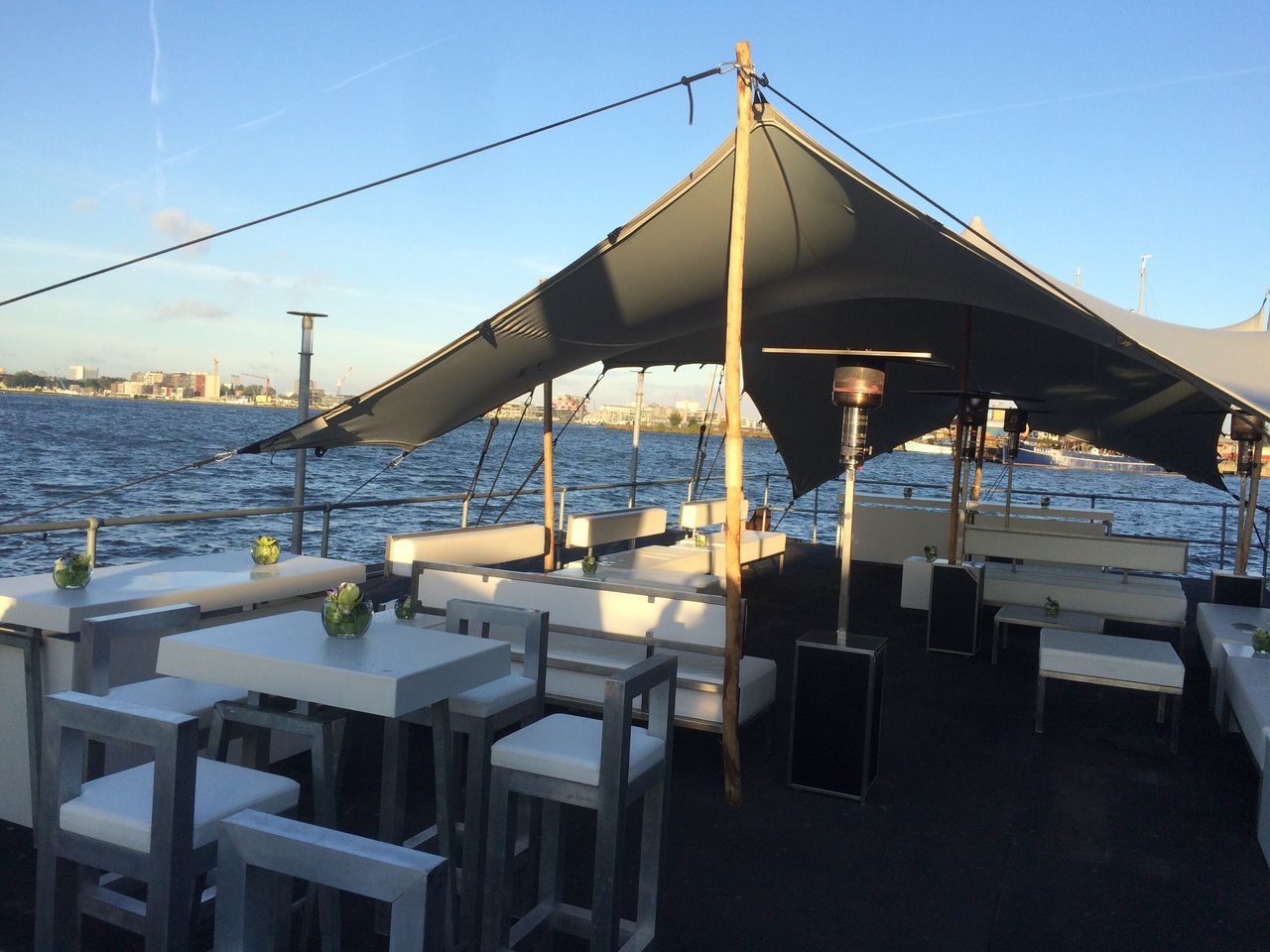 Waterterras (2)