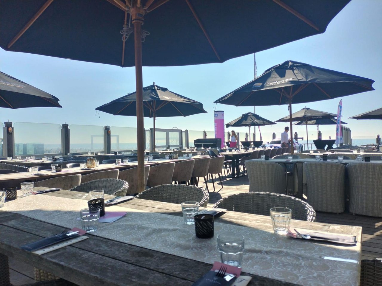 Foto terras Thalassa.jpeg