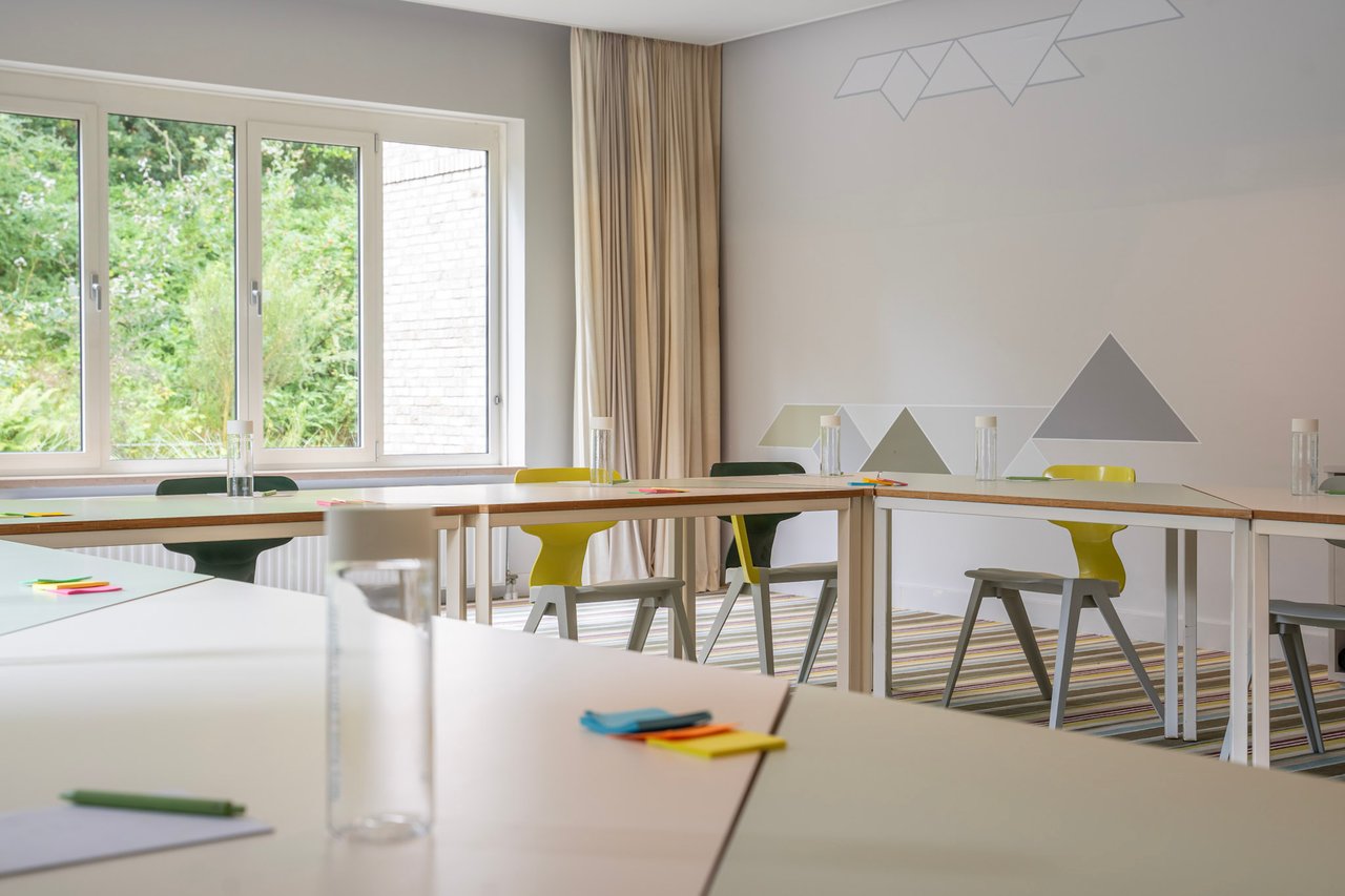 7-Filosoof 2024 (5).jpg