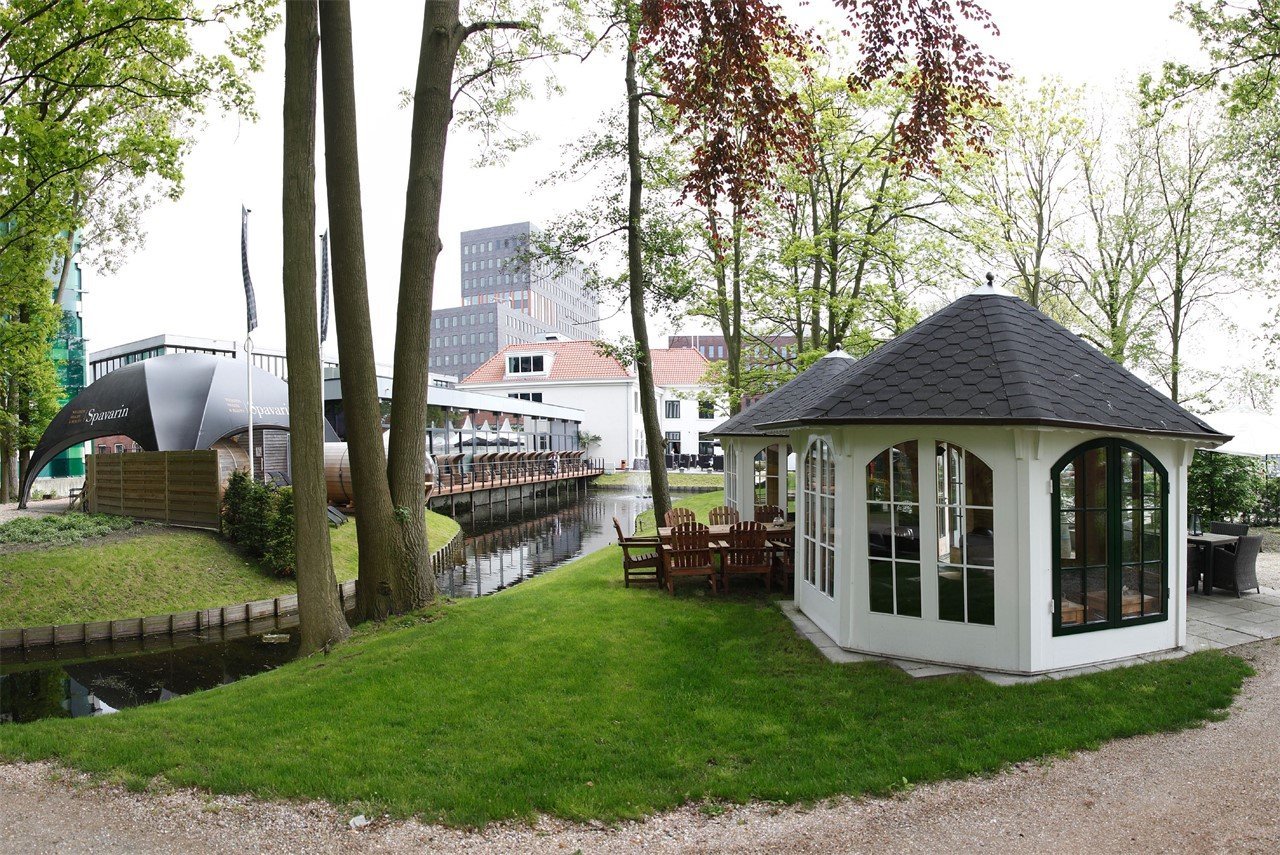 Restaurant, Hotel & Spa Savarin - Rijswijk06.jpg