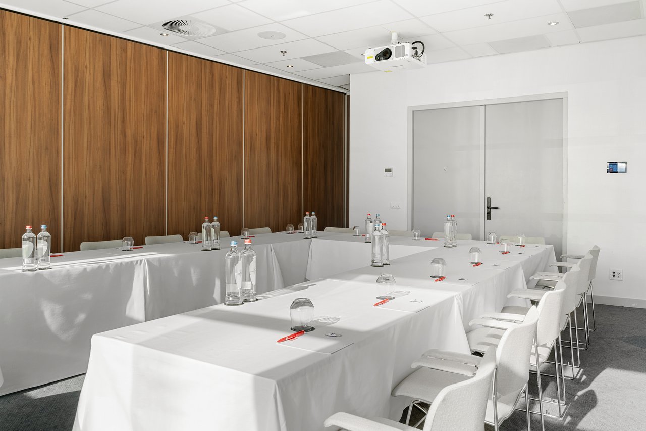 Meeting Rooms - EDIT V1 (33 van 41).jpg