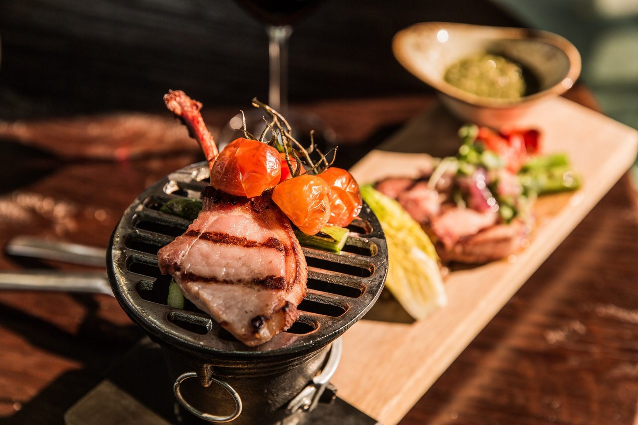 IMG_0396_Lechon-a-la-Parrilla-scaled.jpg
