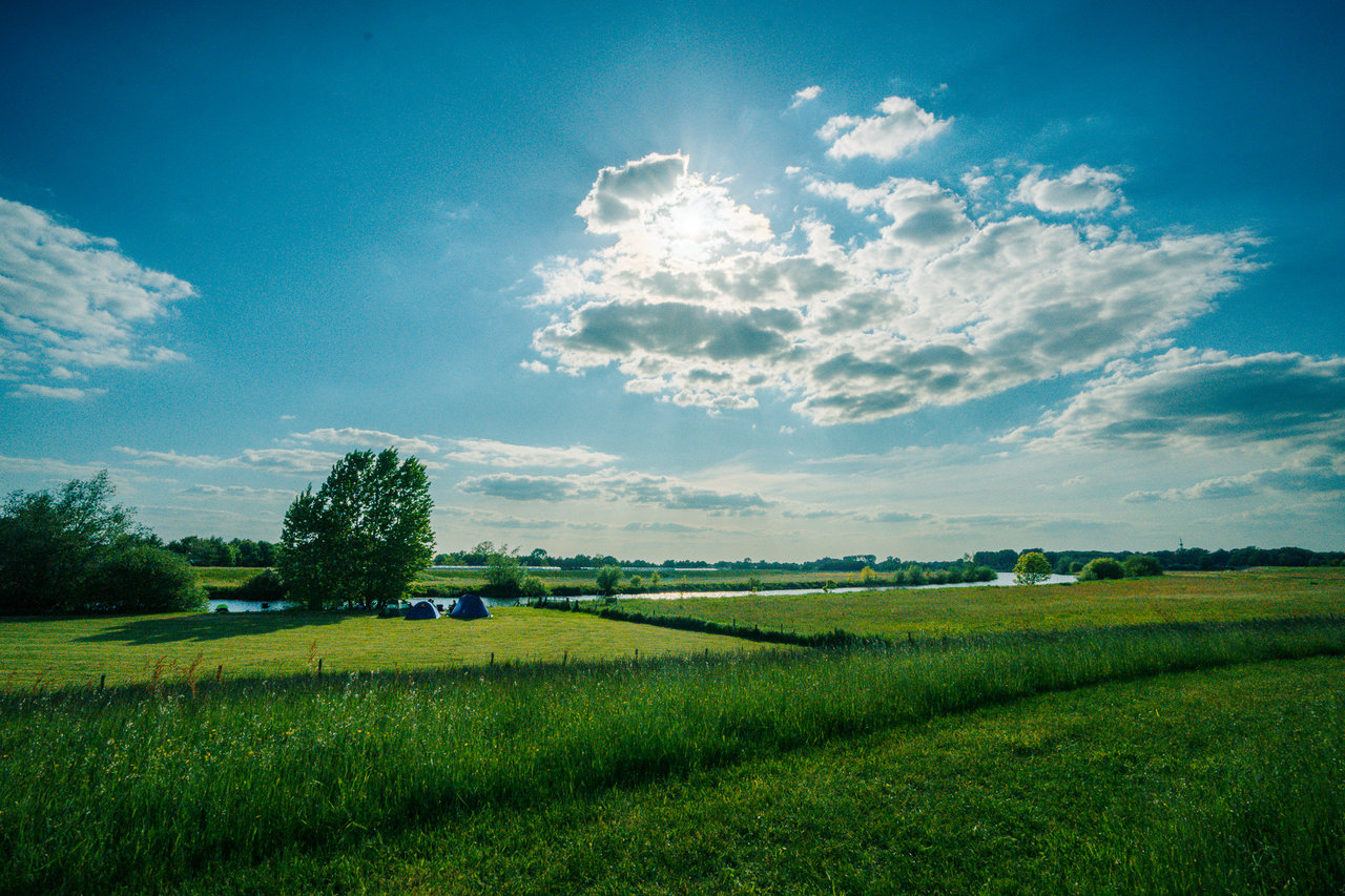 Uitzicht terras (1)
