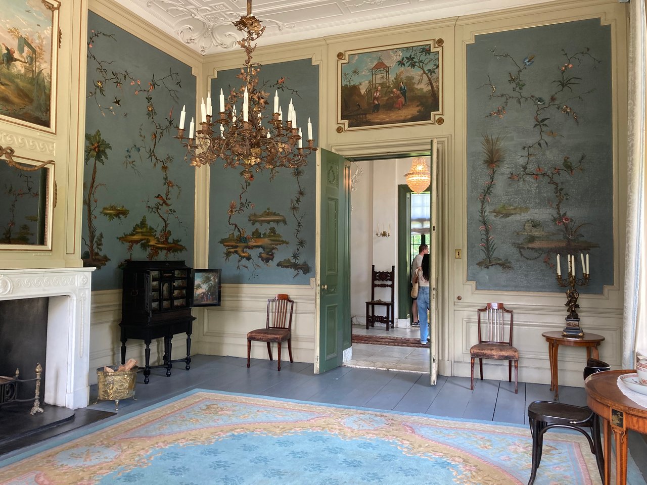 Verwolde-interieur-chinese-kamer-FP-19