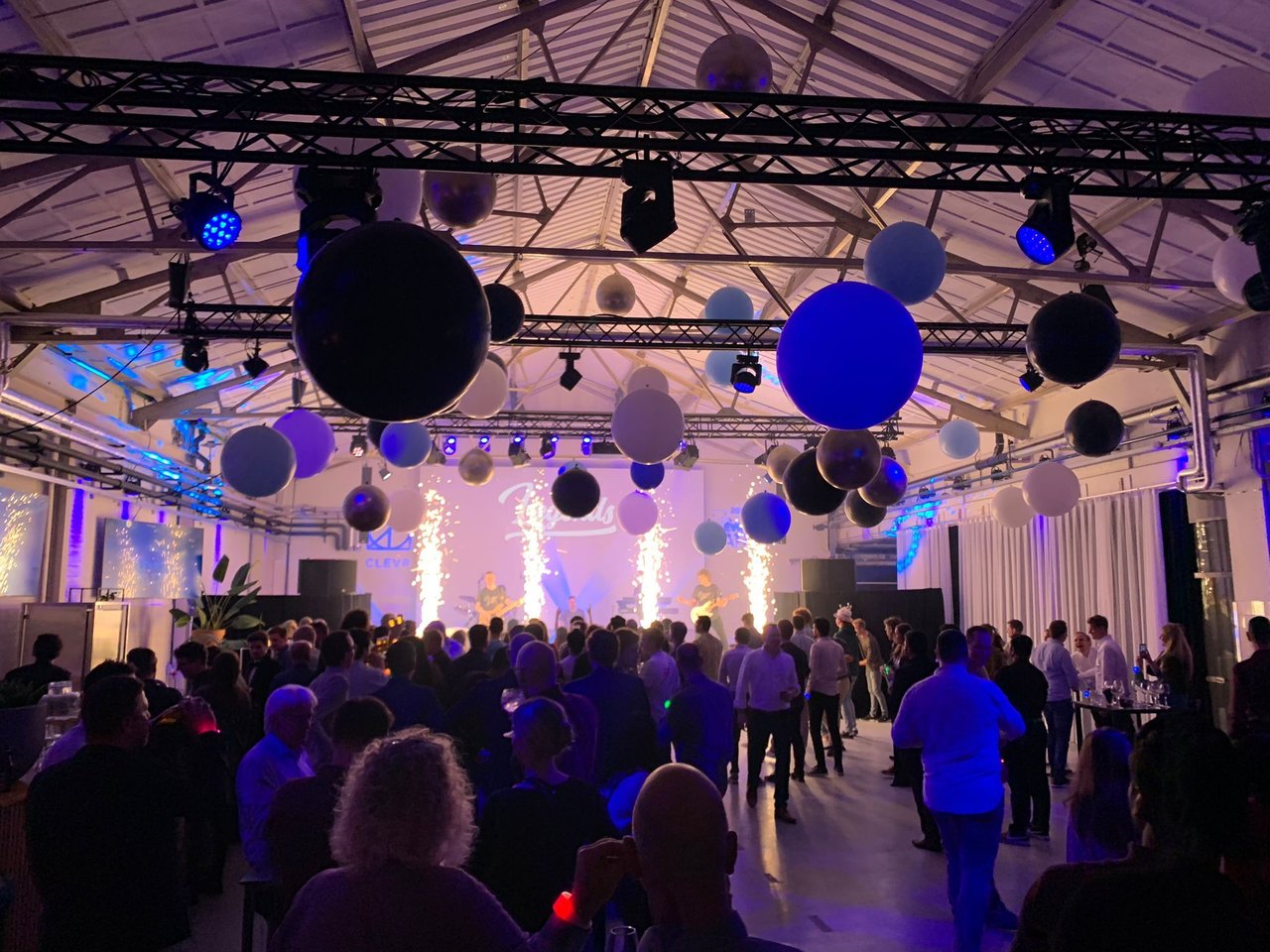 Prodentfabriek feest studio.jpg