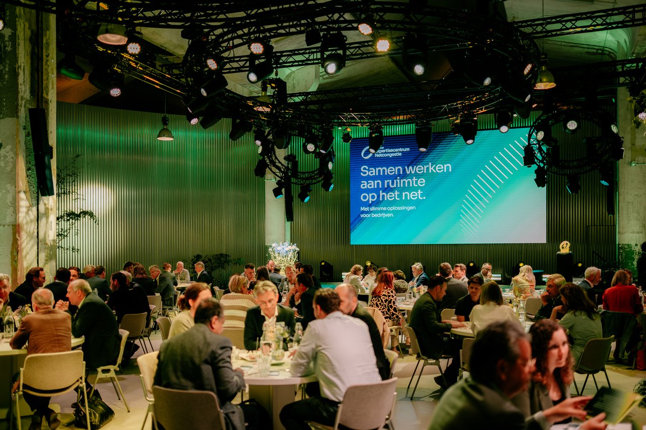 ElskeNissen_AEW_Netcongestie_20250521_124416.jpg