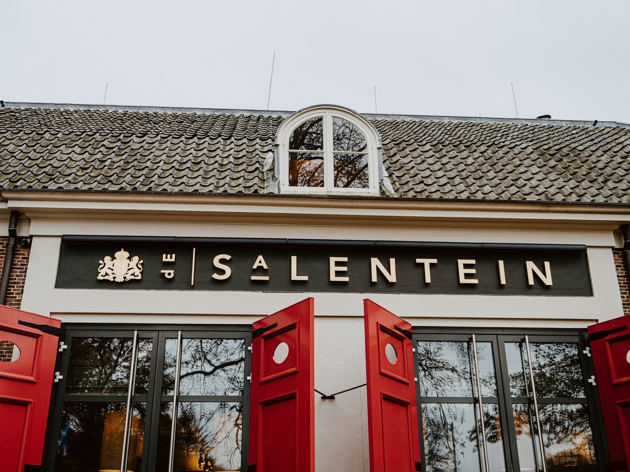 JIPPEY-LandgoedDeSalentein-OTTR224