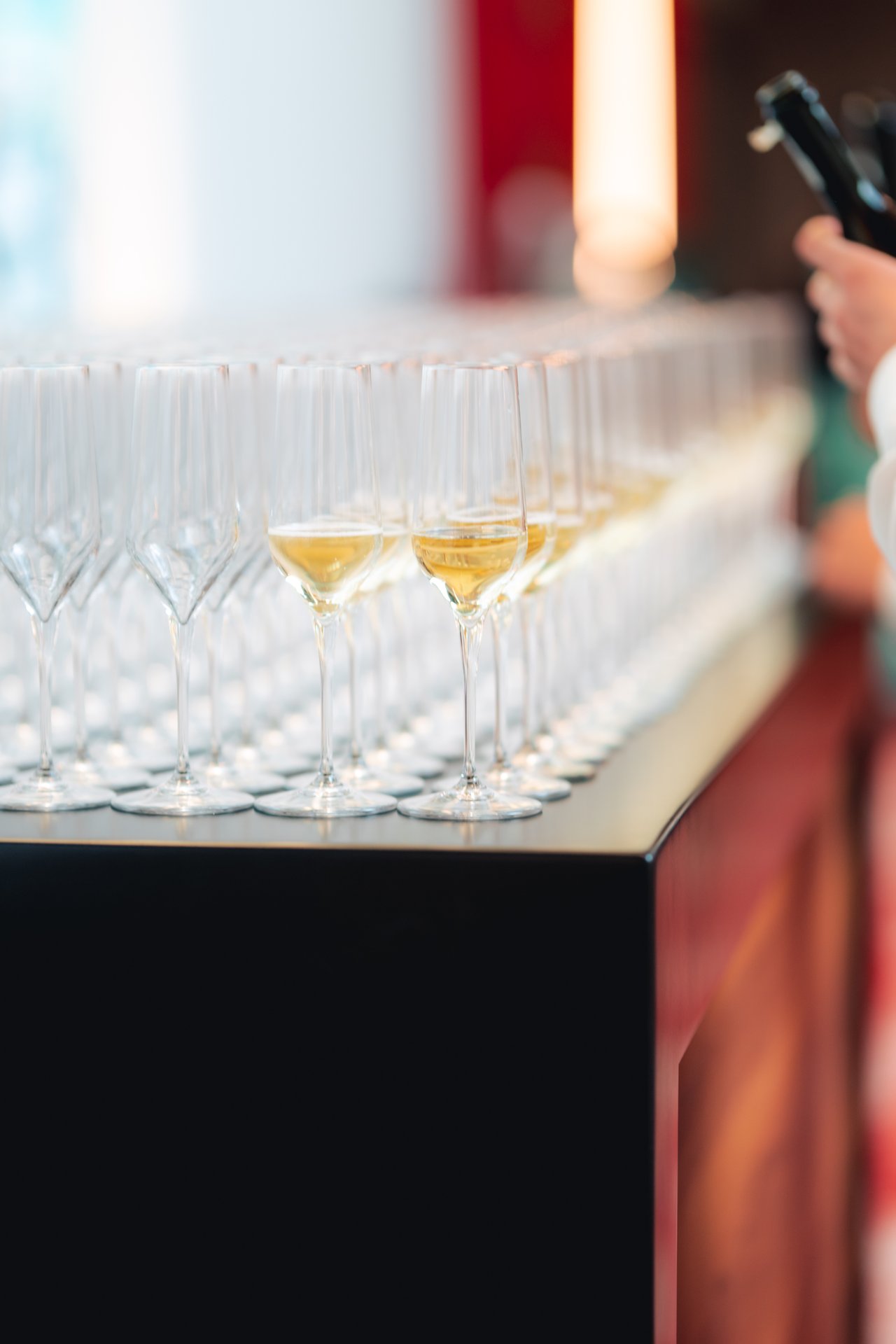 Champagne