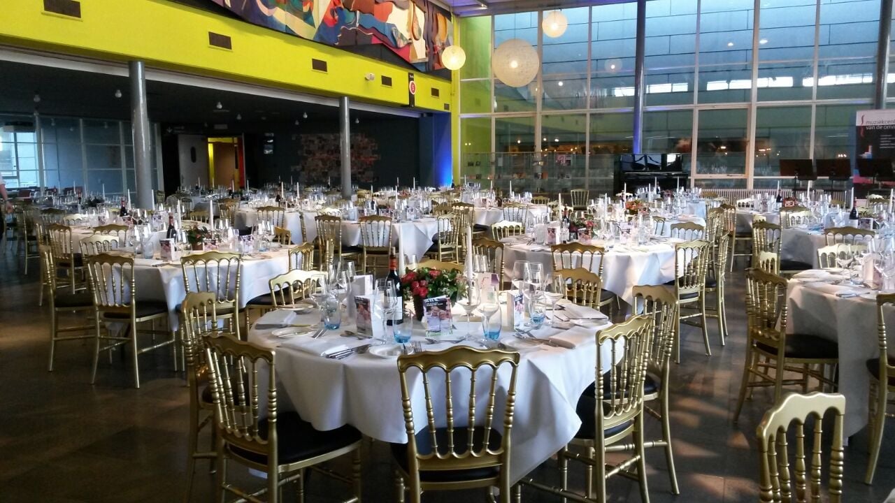 Dinersetting-hal-3