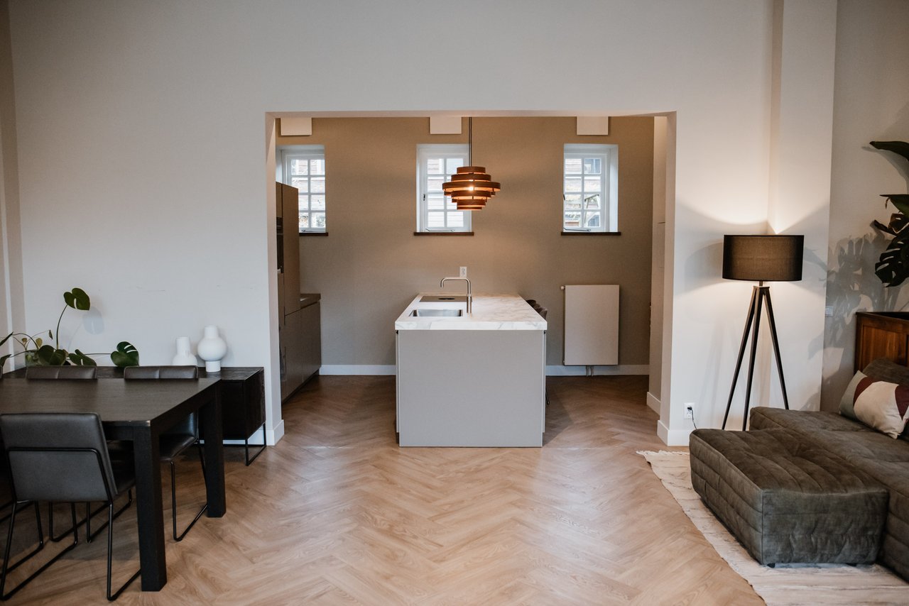 Juno Loft (4)