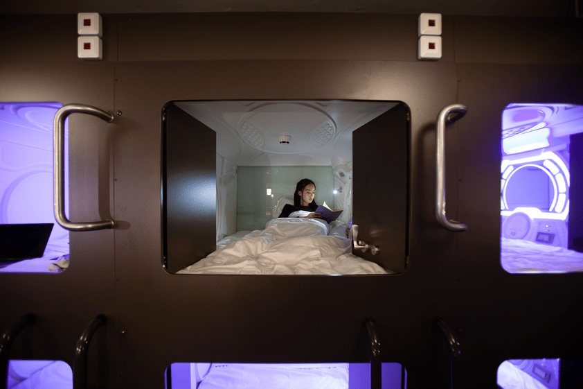 generator-amsterdam-hotel-pod-lifestyle
