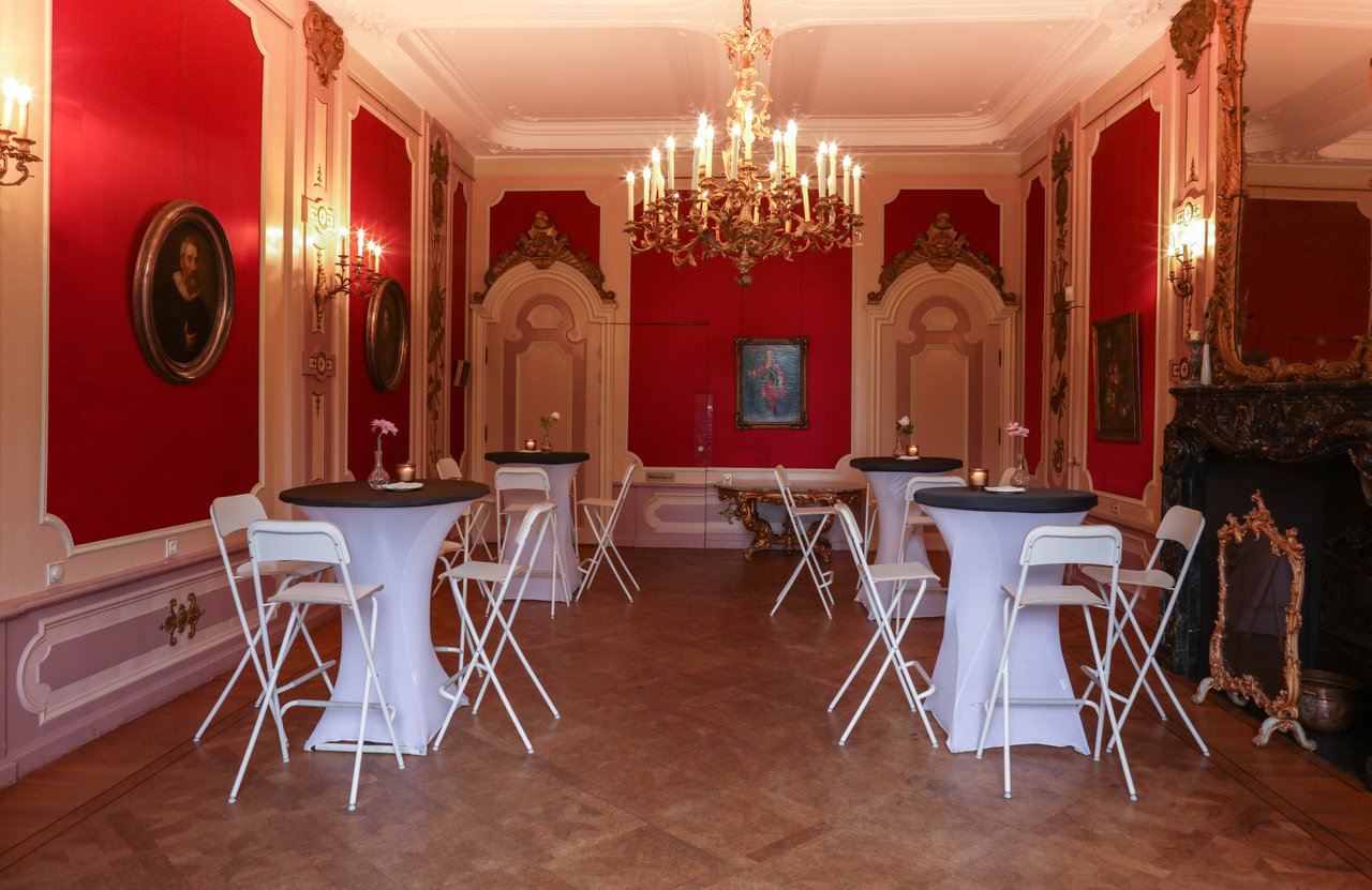Balzaal_borrel3.jpg