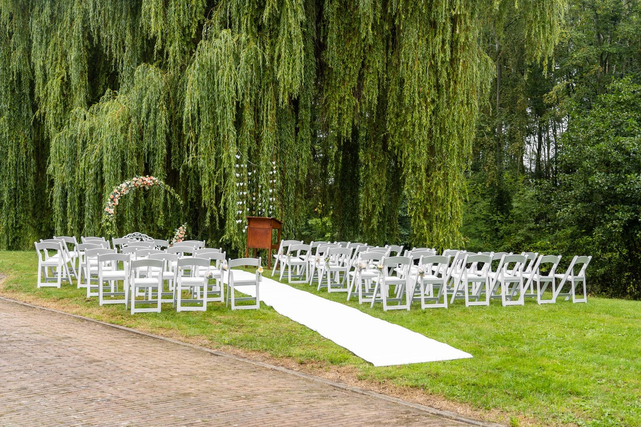 Iepenoord-buiten-min.jpg