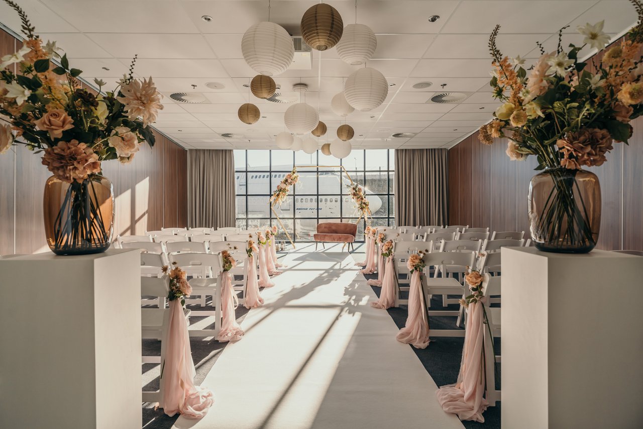 Wedding Room 1 (1 van 37).jpg