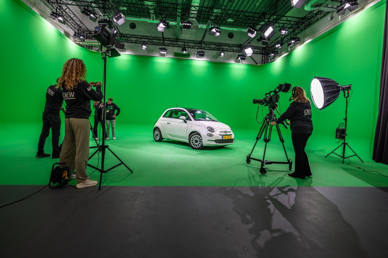 Fotoshoot-Aeres-Tech-Productions-28jul2024-Verklein-03.jpg