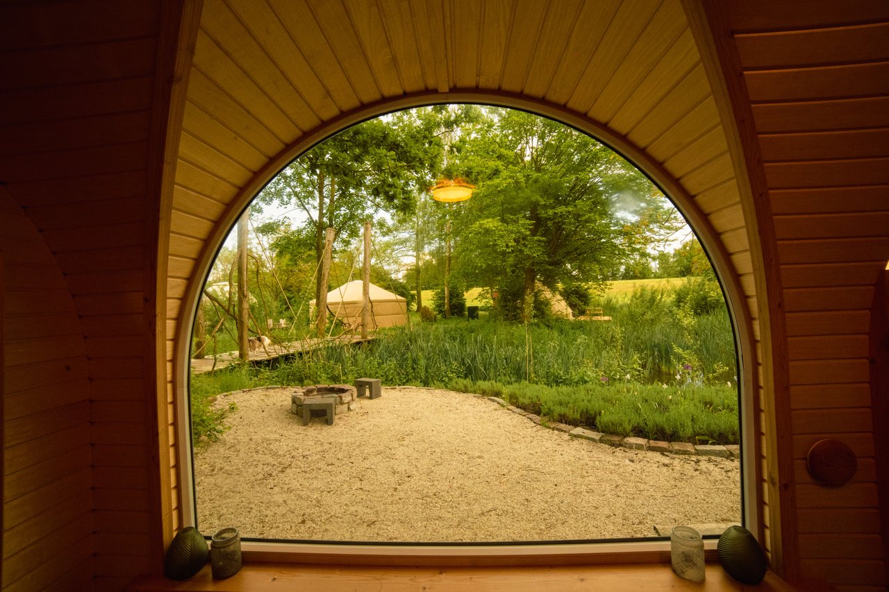 Blooming memories - Landgoed Iglucraft (14)-min.jpg
