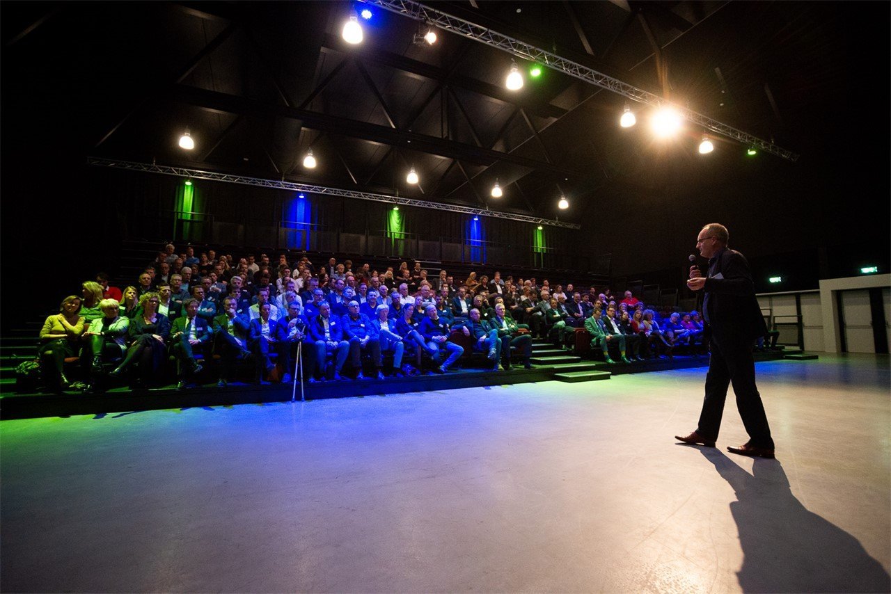 De Bonte Wever Assen04.jpg