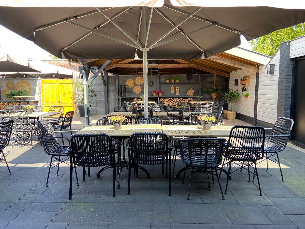De Deel Terras - Boerderij De Weistaar (3).jpg