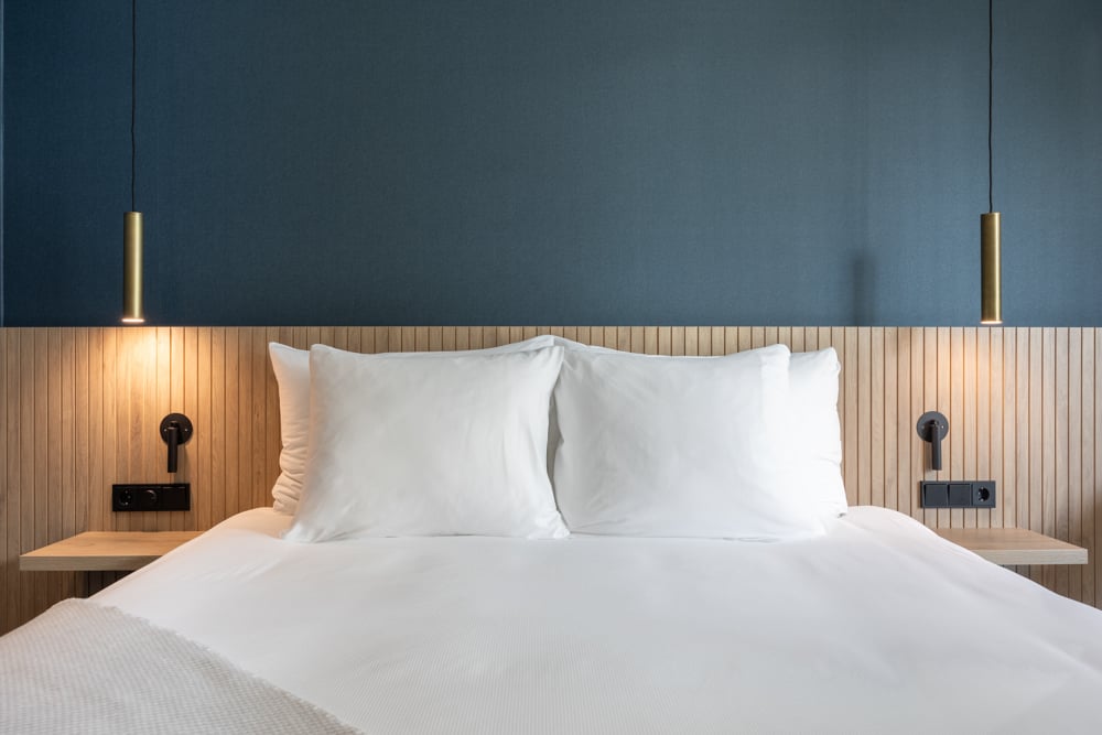 Superior bed.jpg