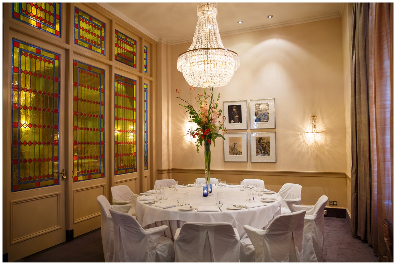 Paul van Vliet - Van der Maarel Eventstyling.jpg