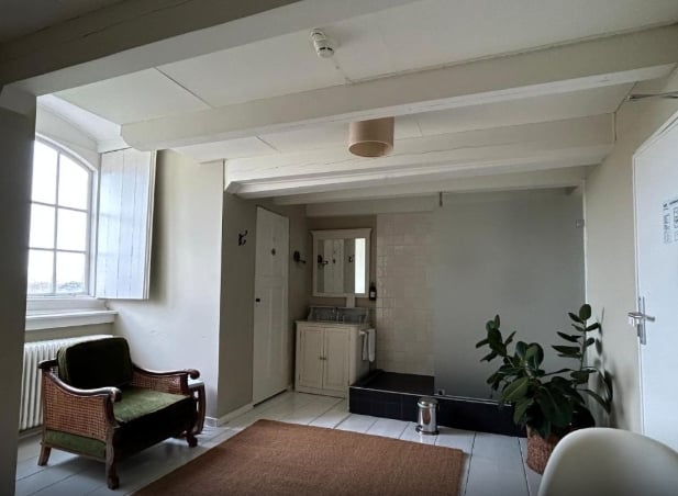 Hostel2.jpg