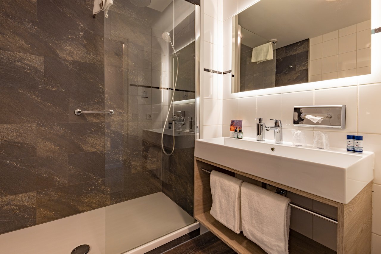 Spaarnwoude-Interieur-Kamers-Comfort_33.JPG