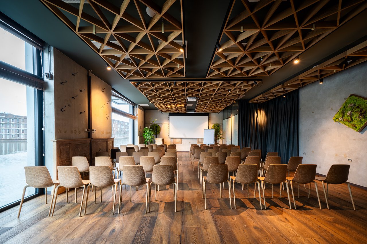 Vergaderzaal-Ijburg-Amsterdam-vergaderen.jpg