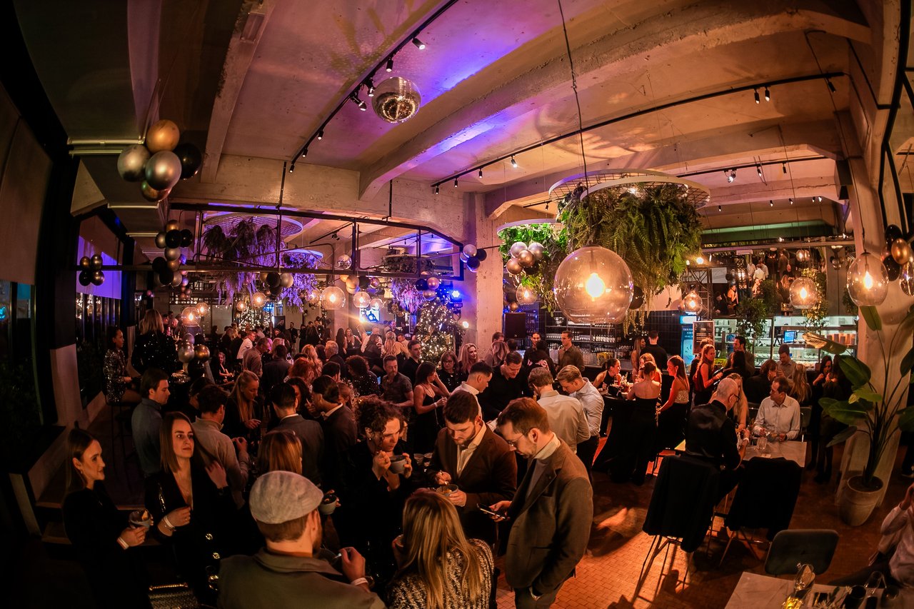 De Vaste Clique, JB-5.jpg