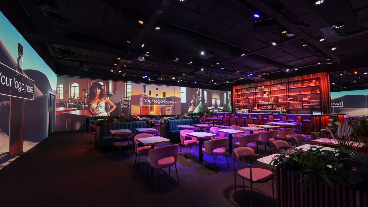 Lounge 2