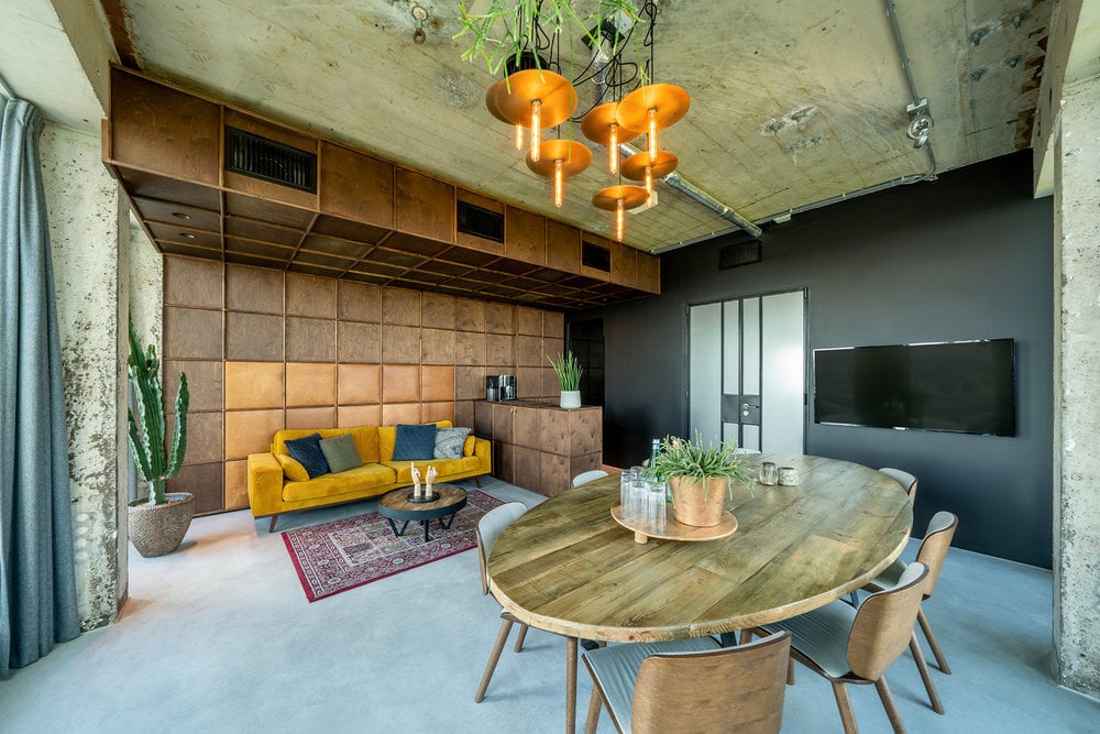 ADAM-Toren-Events-Corner-Room-meeting-room3
