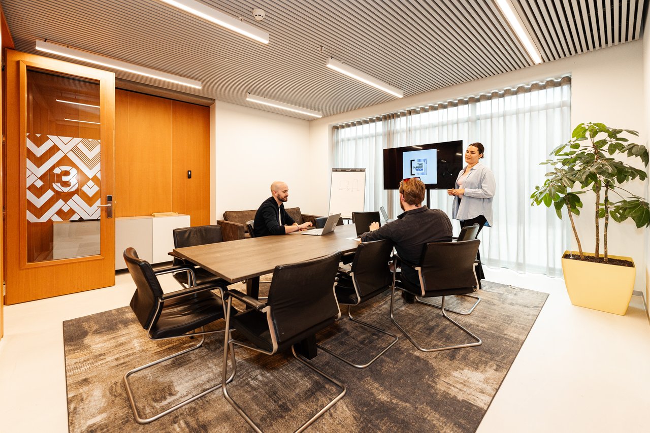 THT_Meeting rooms_20250528_HPM_Tatiana-5.jpg