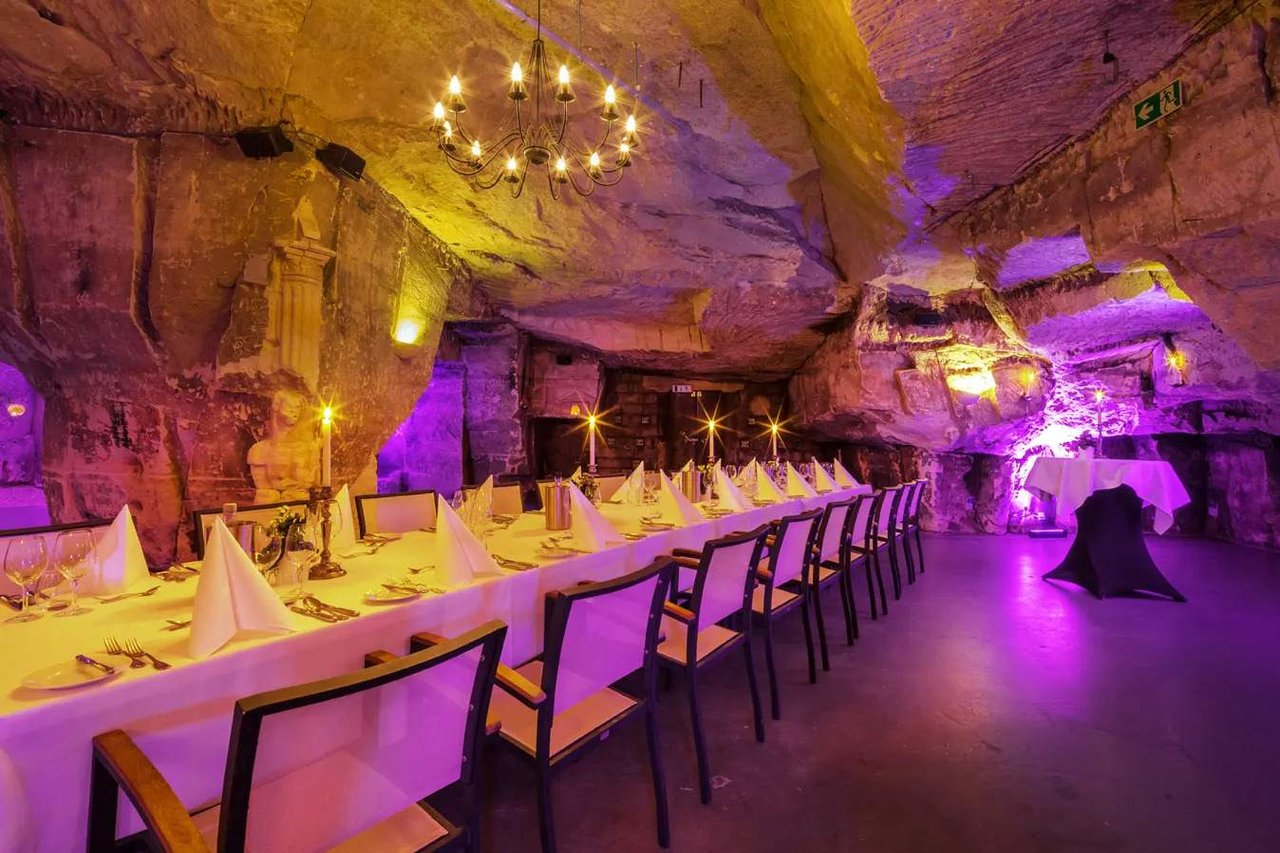 la-caverne-impressies-evenementenlocatie-mergelgroeve-105.jpg