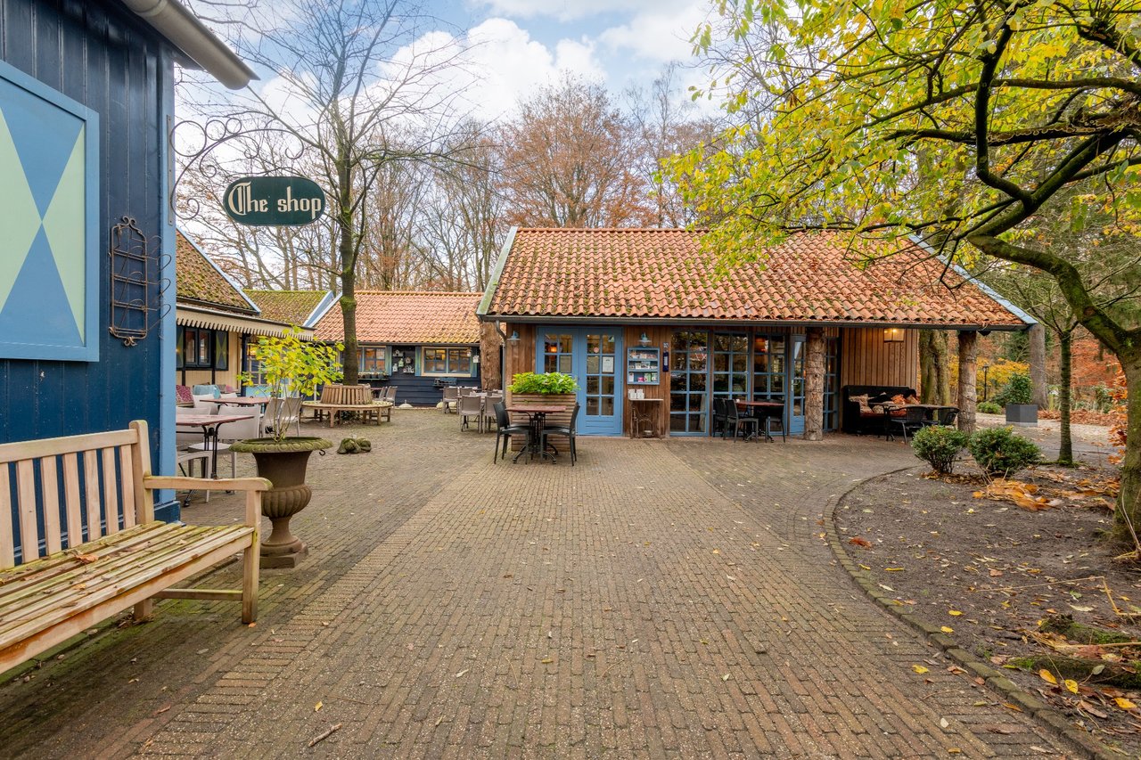 Theehuis Lage (web)res.-8057.jpg