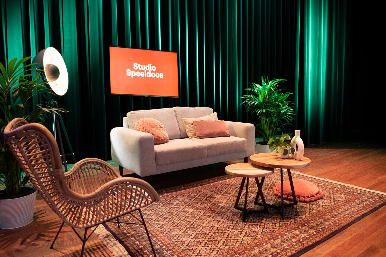 De-speeldoos-interieur35550