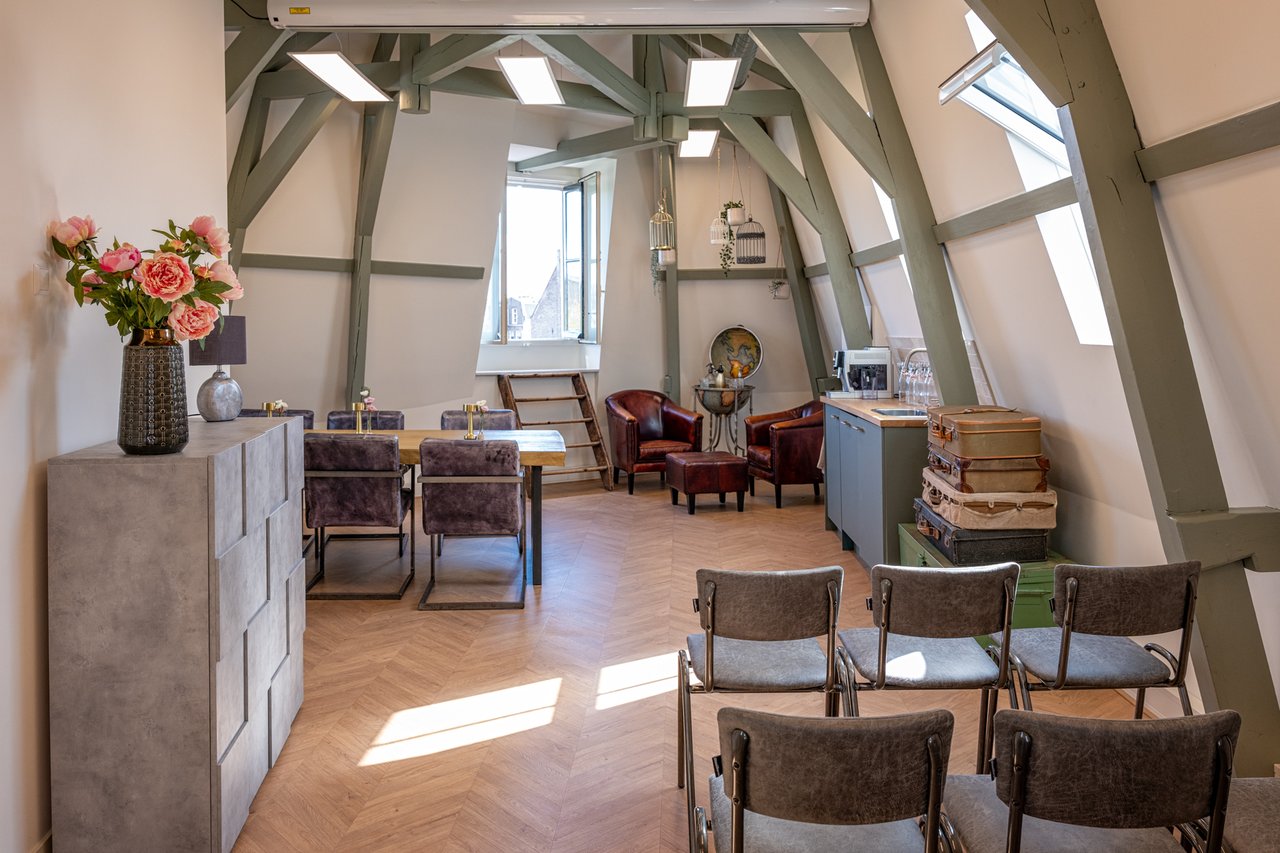 Eat2Gather inspiratieruimte Prins IV presentatie set-up 3.jpg