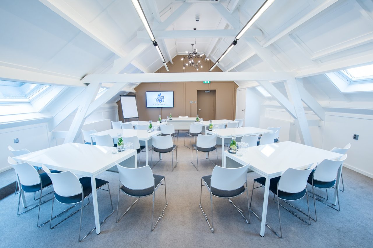 Cabaretopstelling GV5-1.jpg