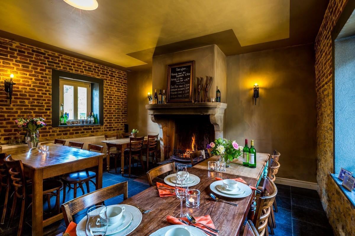 luxe-vergaderlocatie-zuid-limburg-vakwerkhuys-smockelaer-0929AA688A-77F0-6C1E-4069-3E36084B84BA.jpg