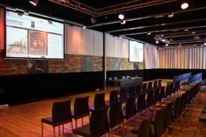 Zuiderzoet zaal theater.jpg
