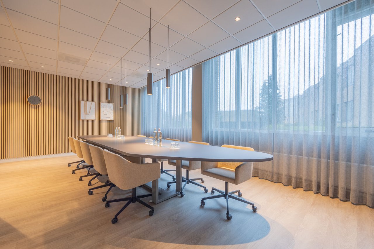 Postillion Bunnik - boardrooms 14 - highres-5-medium (1).jpg