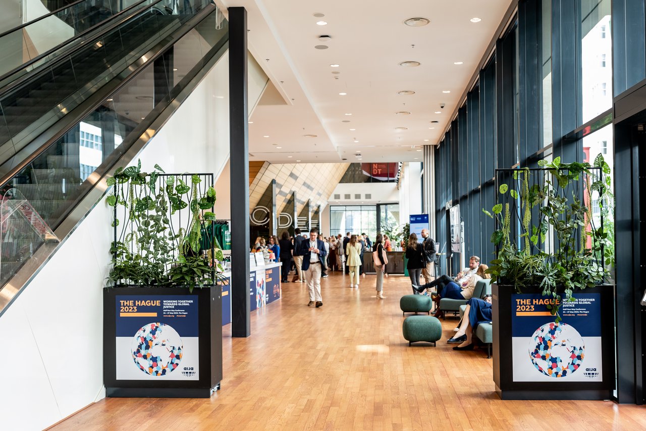 Foyer 1
