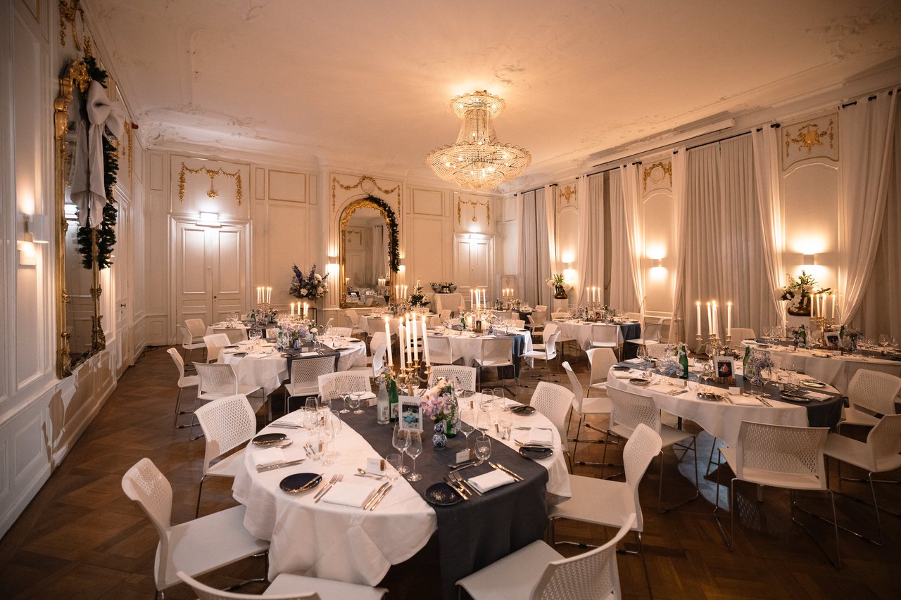 Het Spaansche Hof - Den Haag49.jpg